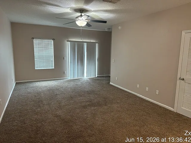 105 Whitland Way — Photo 12