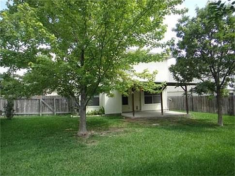 2nd image of 1203 Green Terrace Dr
