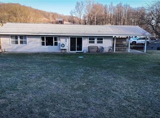 5360 Church Rd, Moravia, NY