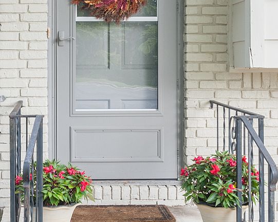 2nd image of 1208 Krin Ave