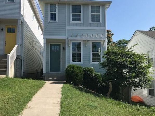 1104A W Grove Ave Unit A