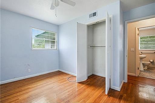5th image of 326 Randall Dr