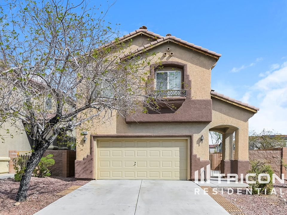 1st image of 9224 Isle Pointe Ct