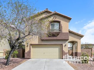 9224 Isle Pointe Ct, Las Vegas, NV 89147