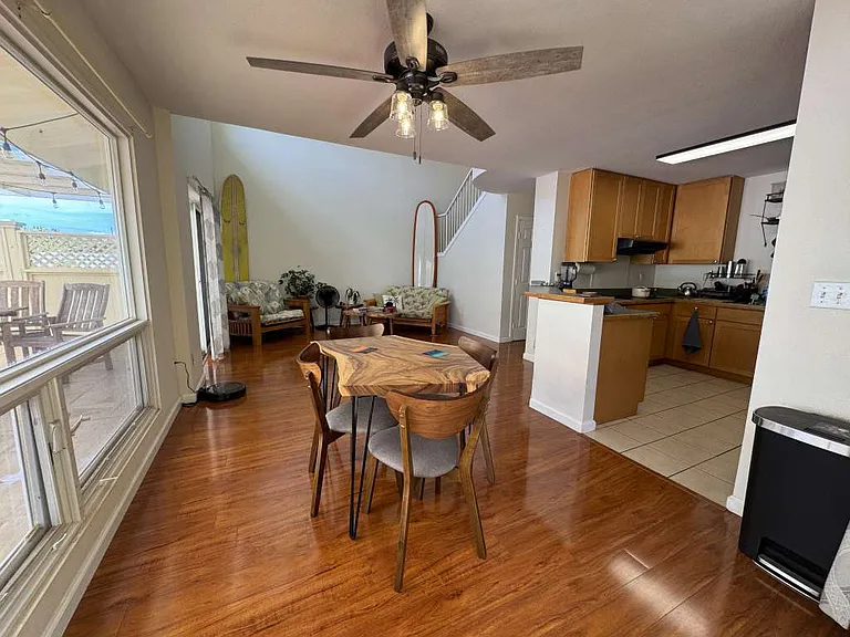 87-160 Maipalaoa Rd #E — Photo 3