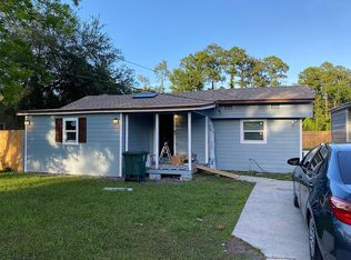 1857 Jefferson Rd, Jacksonville, FL 32246