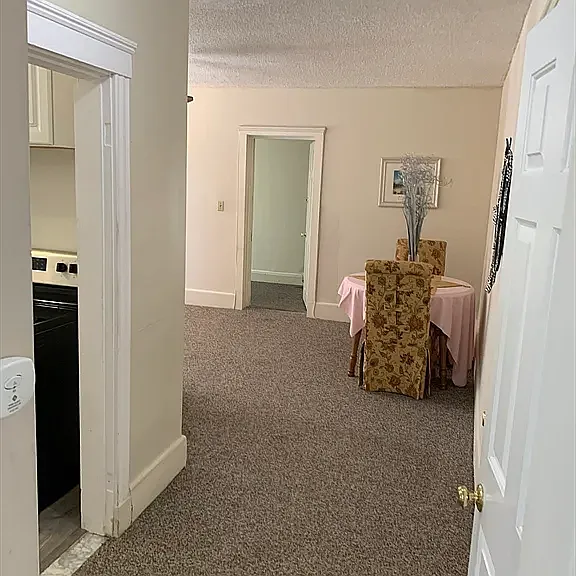 68 Linden St #1 — Photo 7