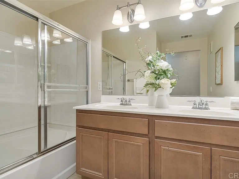 16935 Laurel Hill Ln #173 — Photo 13