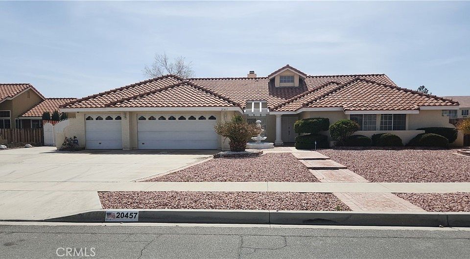 1st image of 20457 Mockingbird Ave