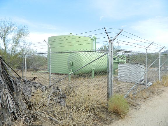 5th image of 0 W Tangerine Rd