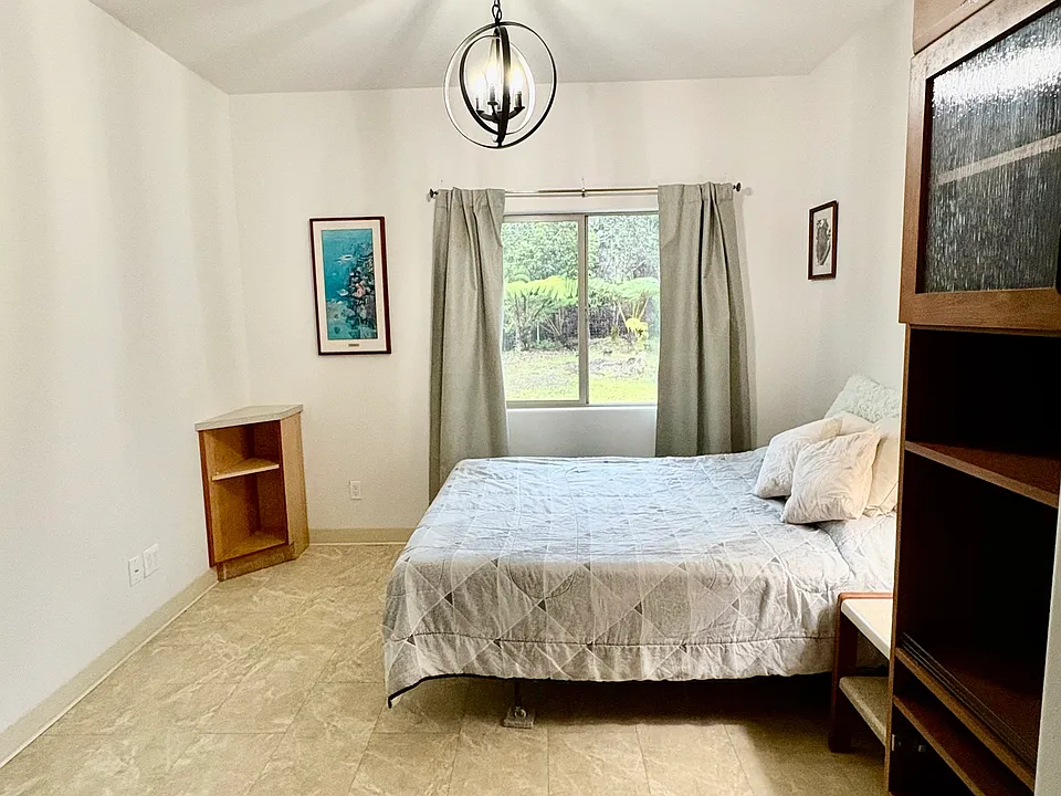 11-2988 Kilikaa Rd