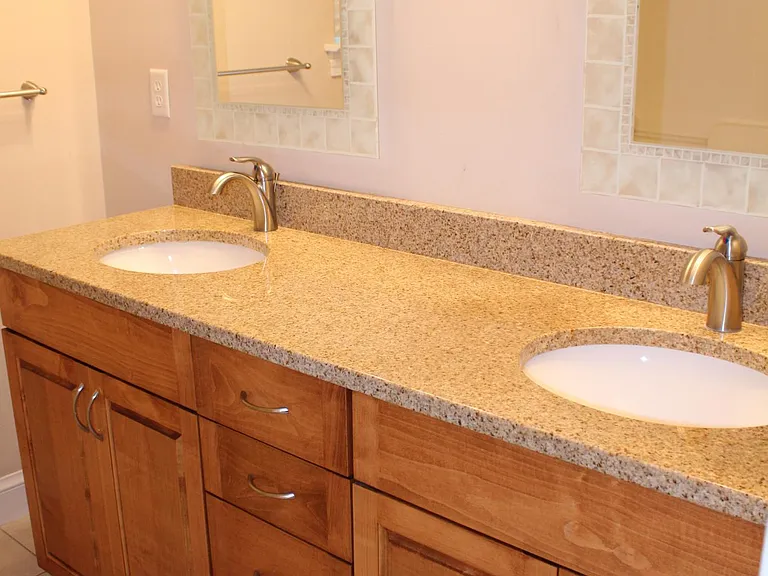 515 Virginia Ave — Photo 63