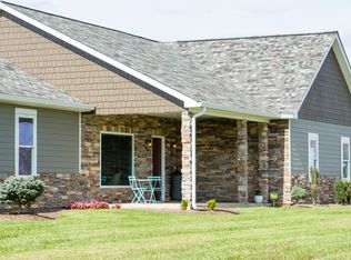 121 23rd Ter NW, Birmingham, AL 35215