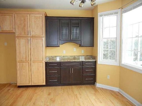 5th image of 1607 Geneva National Ave W #5-13