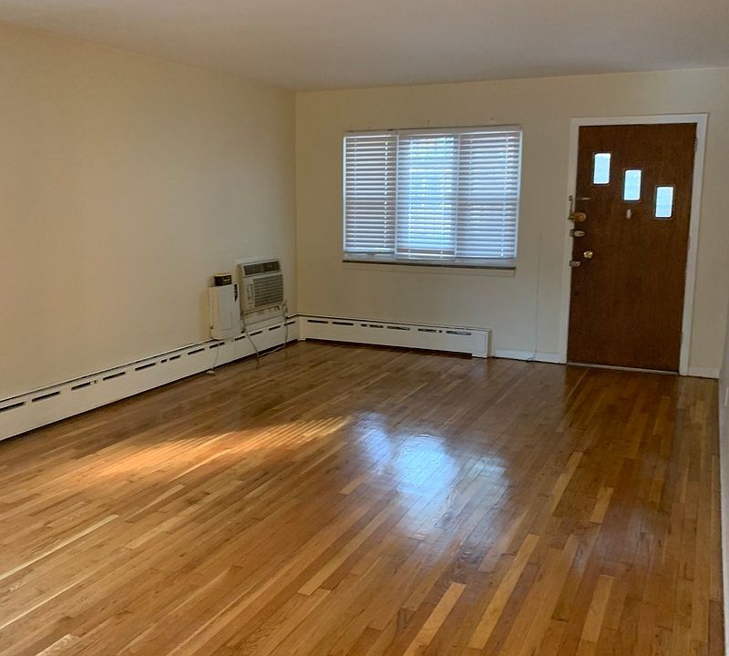 1st image of 72-31 Caldwell Ave #1L