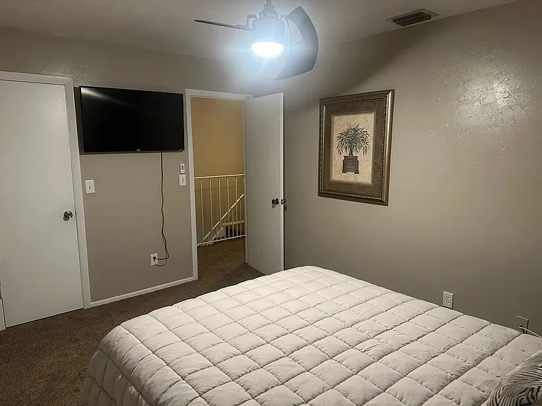3363 Alouette Cir #104 — Photo 18