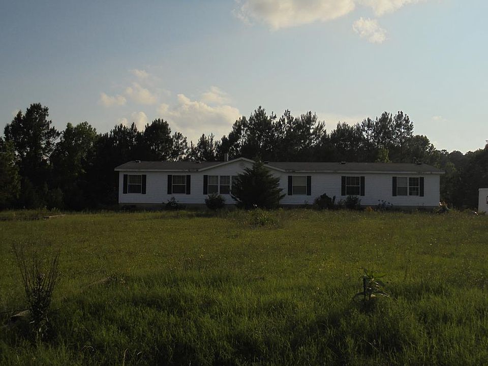 1st image of 234 E Plainview Dr