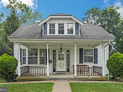 35 Williams Ln, Hatboro, PA, 19040