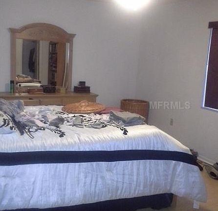 5th image of 4205 Old Road 37 APT 57
