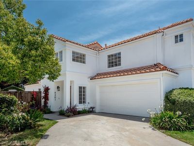 4301 Willow Glen St, Calabasas, CA, 91302
