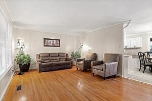 2nd image of 218 Alpine Dr