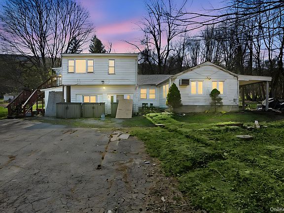 2nd image of 26 Weitz Road