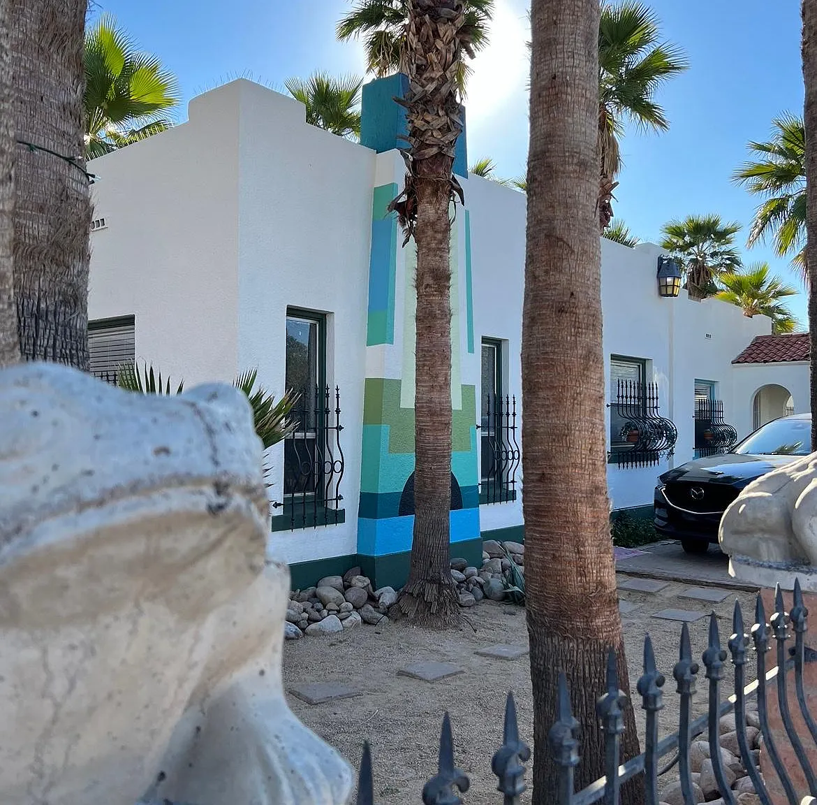 1139 Palm Ln — Photo 2