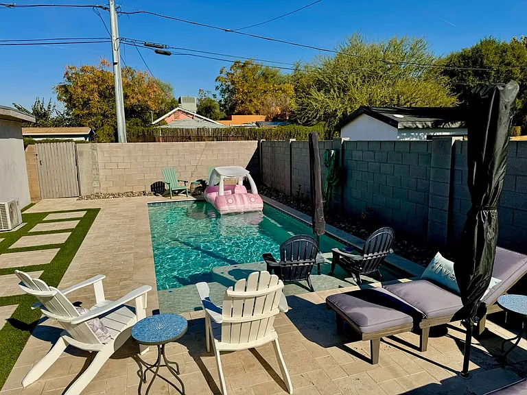 1510 E Whitton Ave — Photo 13