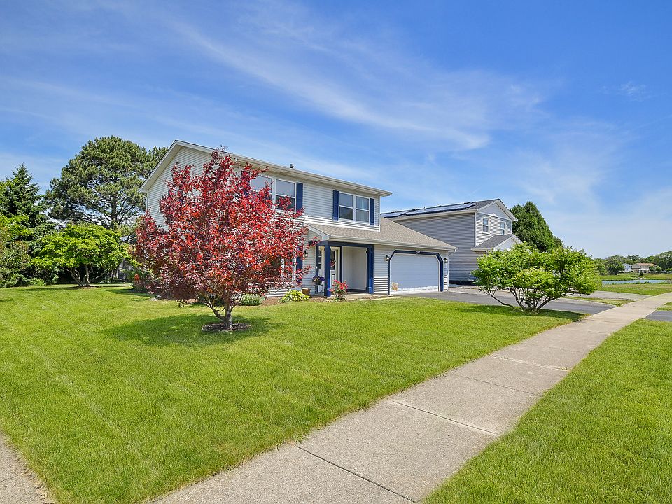 1st image of 297 Springbrook Ln