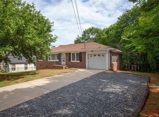 214 N Coleman Rd #21, Roswell, GA 30075