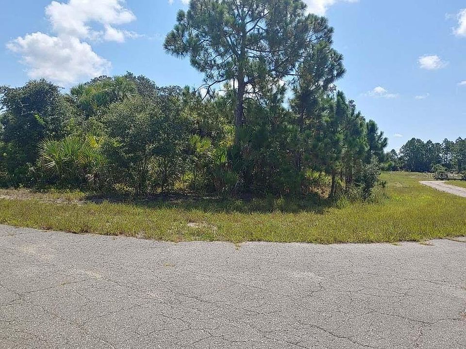1st image of Winterville Cir