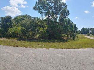 Winterville Cir, North port, FL 34288