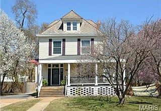 1st image of 15 Lookout Ave