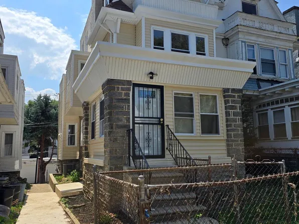 6108 W Oxford St, Philadelphia, PA 19151