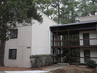 663 Pine Ridge Pl #663, Raleigh, NC, 27609