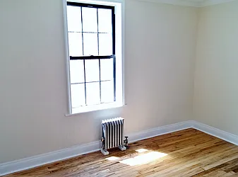 Rented by Bohemia Realty Group