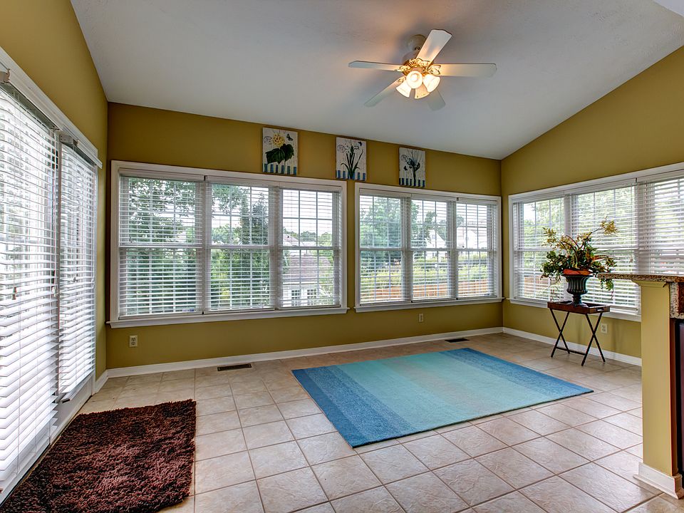 1st image of 11901 Sumner Ct