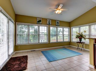 11901 Sumner Ct, Glen Allen, VA 23059