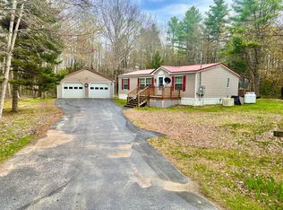 15 Barnett Way, Gardiner, ME 04345