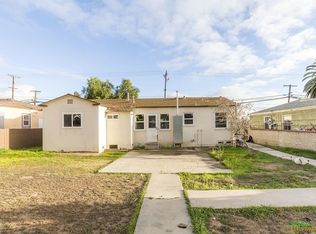 443 G St, Chula Vista, CA 91910