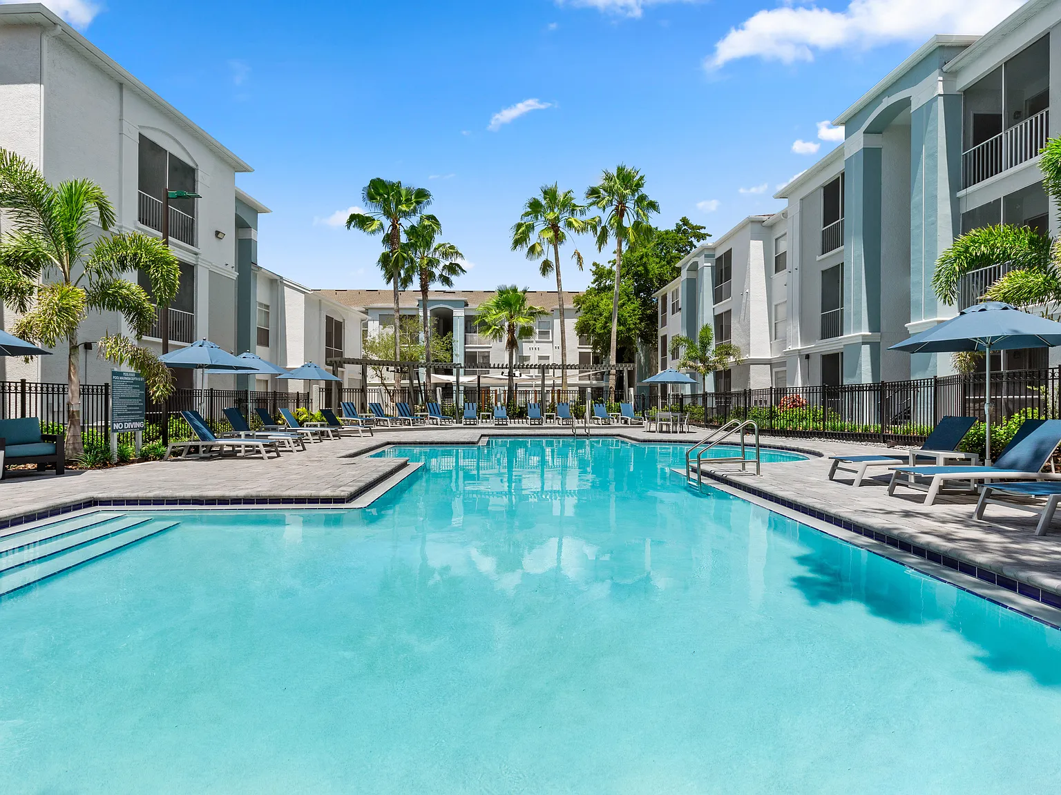 Amara Metrowest — Photo 1