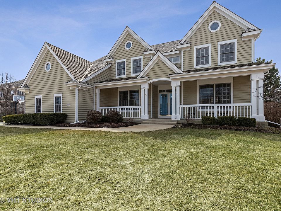1st image of 14175 W Braemore Close