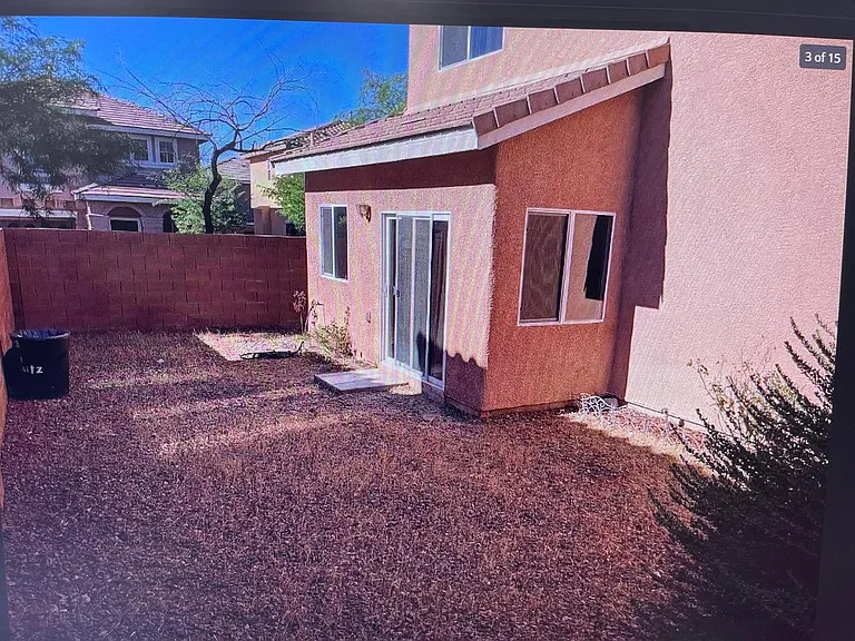 10244 Midnight Glow Ct — Photo 4