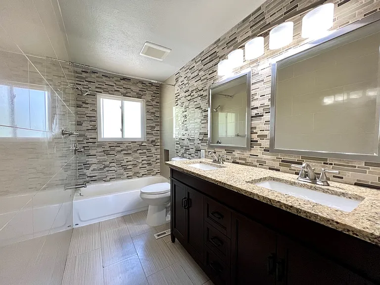 3601 W 90th Ave #1 — Photo 9