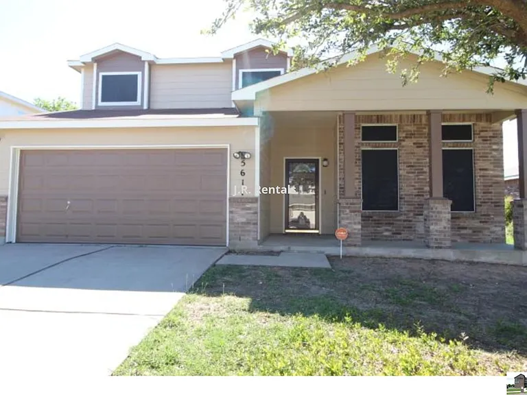 5611 Bertha Dr — Photo 19