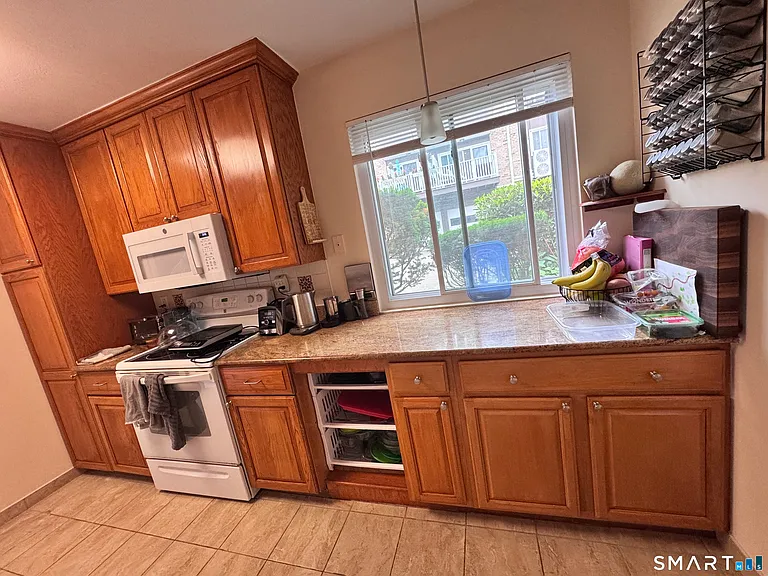 59 Rock Spring Rd #28 — Photo 10