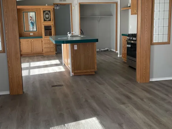 60 River Bend Dr, San Angelo, TX 76903