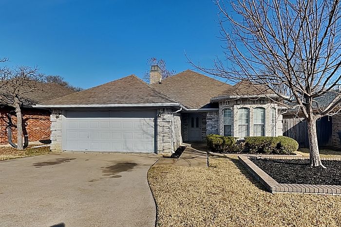 1st image of 5911 Kesler Dr