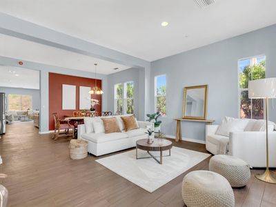 7 Condor Court, American Canyon, CA, 94503