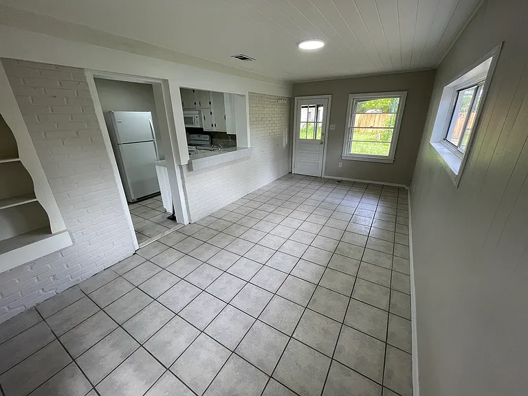 805 Platt Ave — Photo 29
